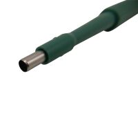 Kai Medical Standard Biopsy Punch, Stainless Steel, Sterile, Sizes