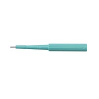 Kai Medical Standard Biopsy Punch, Stainless Steel, Sterile, Sizes