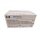 Kai Medical Standard Biopsy Punch, Stainless Steel, Sterile, Sizes