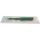 Kai Medical Standard Biopsy Punch, Stainless Steel, Sterile, Sizes