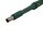 Kai Medical Standard Biopsy Punch, Stainless Steel, Sterile, Sizes
