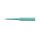 Kai Medical Standard Biopsy Punch, Stainless Steel, Sterile, Sizes