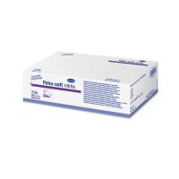 Hartmann Nitrile Gloves Peha-soft Nitrile Powderfree,...