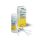 Bayer KetostixÂ® urine test strips, urinary sugar, acetoacetic, 50 items