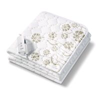 Beurer Electric underblanket UB 60 antibacterial,...