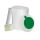 Ecolab Disinfecting Wipes Incidin Premium Wipes Hygpack, Colours