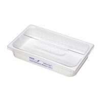 Ecolab Instrument Bath, IW 2 Liter - IW 30 Liter