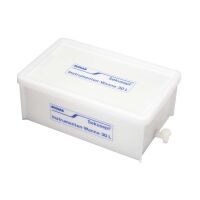 Ecolab Instrument Bath, IW 2 Liter - IW 30 Liter