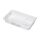 Ecolab Instrument Bath, IW 2 Liter - IW 30 Liter