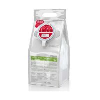 Ecolab Dry Wipes Incidin Wipes Flexpack, Colours