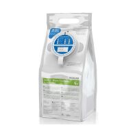 Ecolab Dry Wipes Incidin Wipes Flexpack, Colours