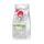 Ecolab Dry Wipes Incidin Wipes Flexpack, Colours