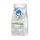 Ecolab Dry Wipes Incidin Wipes Flexpack, Colours