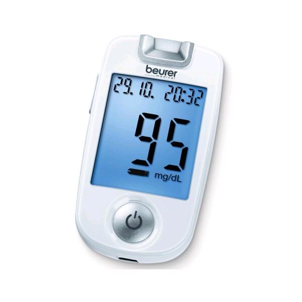 Pulse Oximeter
