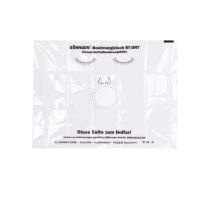 SÃ¶hngen respiratory tissue BT-DRY, FFP3...