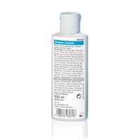 Ecolab Hand Disinfection Skinman Complete, Sizes