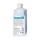 Ecolab Hand Disinfection Skinman Complete, Sizes