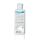 Ecolab Hand Disinfection Skinman Complete, Sizes