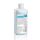 Ecolab Hand Disinfection Skinman Complete, Sizes