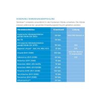 Ecolab Hand Disinfection Skinman Complete, 100 ml