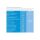 Ecolab Hand Disinfection Skinman Complete, 100 ml