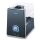 Humidifier LB88, Ultrasonic nebulizers with water vaporation, to 48sqm