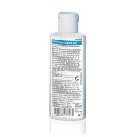 Ecolab Hand Disinfection Skinman Complete pure, Sizes