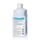 Ecolab Hand Disinfection Skinman Complete pure, Sizes