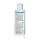 Ecolab Hand Disinfection Skinman Complete pure, Sizes