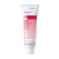 SchÃ¼lke OctenilinÂ® Wound Gel,...
