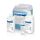 Ecolab Hand Disinfection Skinman Soft, Sizes