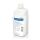 Ecolab Hand Disinfection Skinman Soft, Sizes