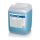 Ecolab Hand Disinfection Skinman Soft, Sizes