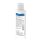 Ecolab Hand Disinfection Skinman Soft, Sizes