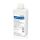 Ecolab Hand Disinfection Skinman Soft, Sizes