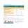 Ecolab Hand Disinfection Skinman Soft, 500 ml