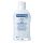 Sterillium Virugard Hand Disinfectant by Bode