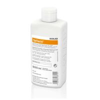 Ecolab Hand Disinfection Spitacid, Sizes
