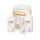 Ecolab Hand Disinfection Spitacid, Sizes