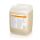 Ecolab Hand Disinfection Spitacid, Sizes