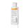 Ecolab Hand Disinfection Spitacid, Sizes