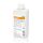 Ecolab Hand Disinfection Spitacid, Sizes