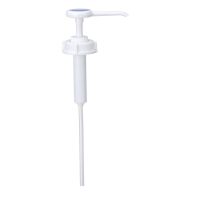 BODE Dosing pump for 2 liter bottles and 5 liter...