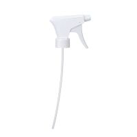 Universal spray head for 500 and 1000 ml, 1 pack