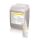 Ecolab Skin Antiseptic Autoderm Extra, Sizes