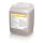 Ecolab Skin Antiseptic Autoderm Extra, Sizes