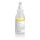 Ecolab Skin Antiseptic Autoderm Extra, Sizes