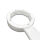 Opener for container of BODE for 2-, 5-, 10-, or 25 liter canister