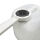 Opener for container of BODE for 2-, 5-, 10-, or 25 liter canister