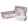 BODE cover for disinfecting tray, diff. Sizes, 1 pack